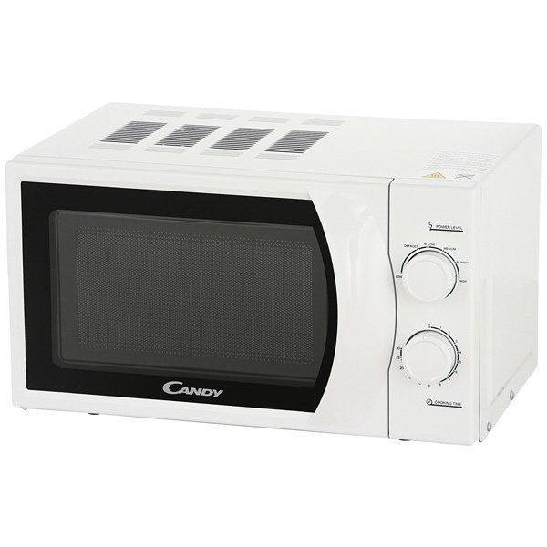 Микроволновая печь Candy CMW 2070M